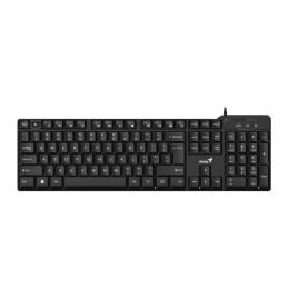 https://compmarket.hu/products/214/214406/genius-kb-100x-keyboard-black-hu_1.jpg