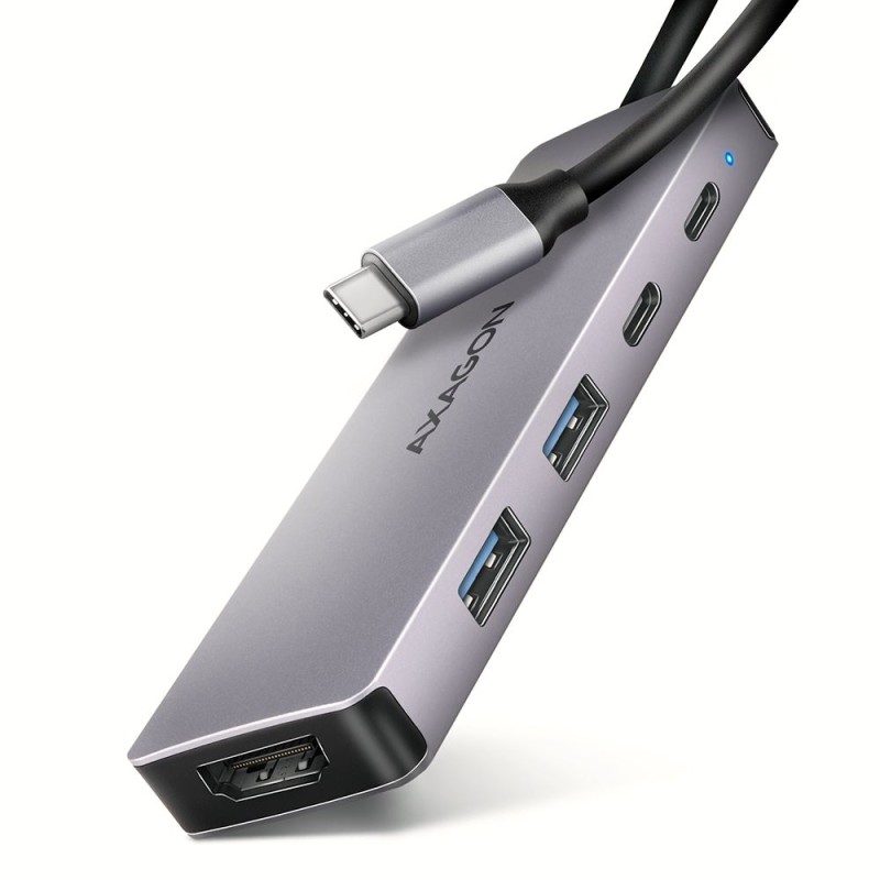 https://compmarket.hu/products/248/248750/axagon-hmc-5h60-usb-c-5gbps-5in1-hub-silver_1.jpg