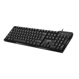 https://compmarket.hu/products/214/214406/genius-kb-100x-keyboard-black-hu_2.jpg