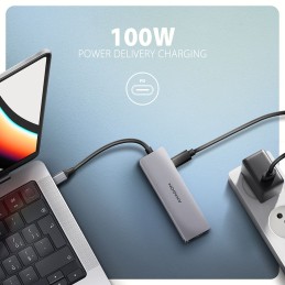 https://compmarket.hu/products/248/248750/axagon-hmc-5h60-usb-c-5gbps-5in1-hub-silver_4.jpg