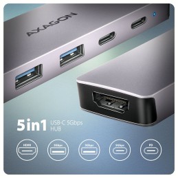 https://compmarket.hu/products/248/248750/axagon-hmc-5h60-usb-c-5gbps-5in1-hub-silver_2.jpg