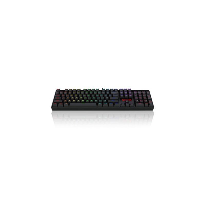 https://compmarket.hu/products/138/138156/redragon-mitra-rgb-backlit-mechanical-keyboard-brown-switches-black-hu_1.jpg