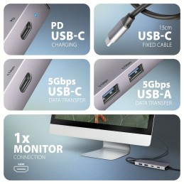 https://compmarket.hu/products/248/248750/axagon-hmc-5h60-usb-c-5gbps-5in1-hub-silver_3.jpg