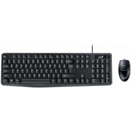 https://compmarket.hu/products/182/182934/genius-km-170-keyboard-mouse-kit-black-hu_1.jpg