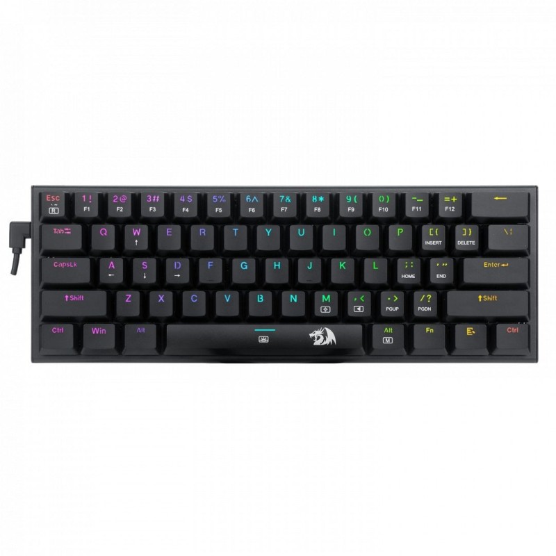 https://compmarket.hu/products/186/186920/redragon-anivia-wired-mechanical-keyboard-rgb-red-switch_1.jpg