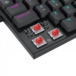 https://compmarket.hu/products/186/186920/redragon-anivia-wired-mechanical-keyboard-rgb-red-switch_9.jpg