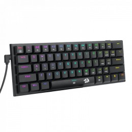 https://compmarket.hu/products/186/186920/redragon-anivia-wired-mechanical-keyboard-rgb-red-switch_7.jpg