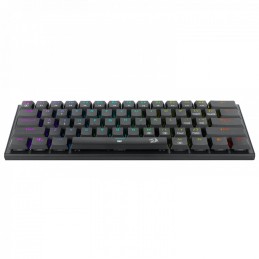 https://compmarket.hu/products/186/186920/redragon-anivia-wired-mechanical-keyboard-rgb-red-switch_5.jpg
