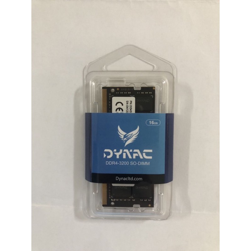 https://compmarket.hu/products/251/251224/dynac-16gb-ddr4-3200mhz-sodimm_1.jpg