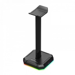 https://compmarket.hu/products/142/142690/redragon-scepter-pro-headset-stand-rgb-allvany-black_1.jpg