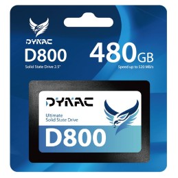 https://compmarket.hu/products/251/251221/dynac-480gb-2-5-sata3-d800_1.jpg