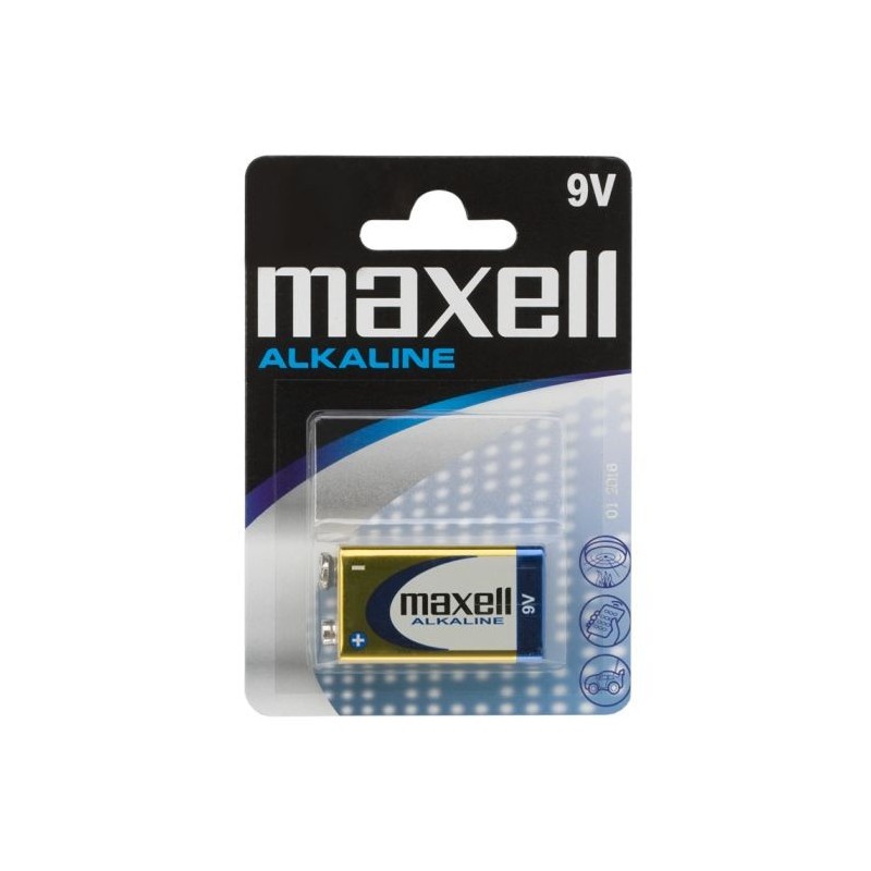 https://compmarket.hu/products/55/55409/maxell-9v-alkali-elem-1db-csomag_1.jpg