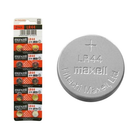 https://compmarket.hu/products/116/116876/maxell-lr44-gombelem-10db-csomag_1.jpg