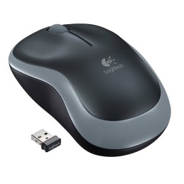 https://compmarket.hu/products/29/29737/logitech-m185-wireless-mouse-grey_1.jpg