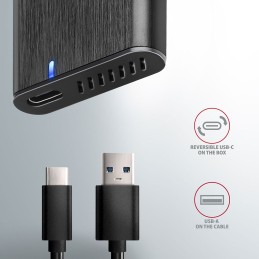 https://compmarket.hu/products/183/183837/axagon-eem2-sbc-superspeed-usb-c-m.2-sata-ssd-raw-box_6.jpg