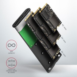 https://compmarket.hu/products/183/183837/axagon-eem2-sbc-superspeed-usb-c-m.2-sata-ssd-raw-box_9.jpg