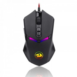 https://compmarket.hu/products/138/138015/redragon-nemeanlion-2-wired-gaming-mouse-black_1.jpg