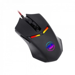 https://compmarket.hu/products/138/138015/redragon-nemeanlion-2-wired-gaming-mouse-black_6.jpg
