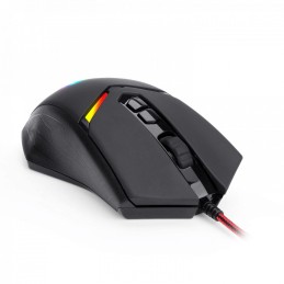 https://compmarket.hu/products/138/138015/redragon-nemeanlion-2-wired-gaming-mouse-black_4.jpg