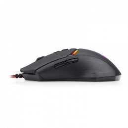 https://compmarket.hu/products/138/138015/redragon-nemeanlion-2-wired-gaming-mouse-black_2.jpg