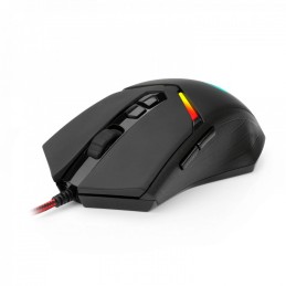 https://compmarket.hu/products/138/138015/redragon-nemeanlion-2-wired-gaming-mouse-black_3.jpg