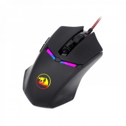 https://compmarket.hu/products/138/138015/redragon-nemeanlion-2-wired-gaming-mouse-black_5.jpg
