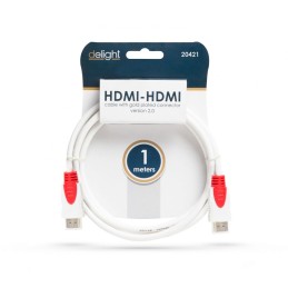 https://compmarket.hu/products/53/53952/delight-jelkabel-hdmi-hdmi-2.0-3d-aranyozott-am-am-1m-white_2.jpg