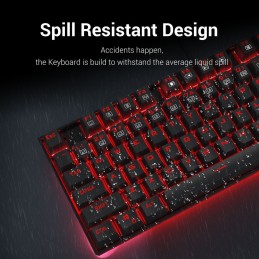 https://compmarket.hu/products/147/147639/redragon-kumara-2-red-led-backlit-blue-mechanical-gaming-keyboard-black-hu_4.jpg