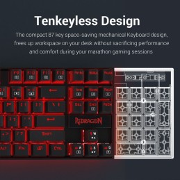 https://compmarket.hu/products/147/147639/redragon-kumara-2-red-led-backlit-blue-mechanical-gaming-keyboard-black-hu_7.jpg