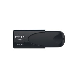 https://compmarket.hu/products/220/220161/pny-32gb-attache-4-flash-drive-usb3.1-black_2.jpg