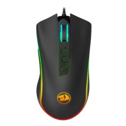https://compmarket.hu/products/165/165422/redragon-cobra-fps-flawless-rgb-wired-gaming-mouse-black_1.jpg