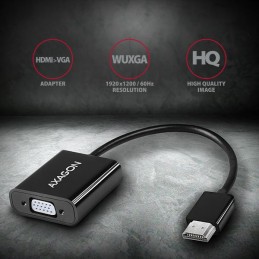 https://compmarket.hu/products/141/141096/axagon-rvh-vgan-hdmi-vga-adapter-fullhd-audio_2.jpg