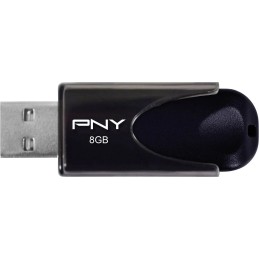 https://compmarket.hu/products/220/220192/pny-8gb-attache-4-flash-drive-usb2.0-black_1.jpg