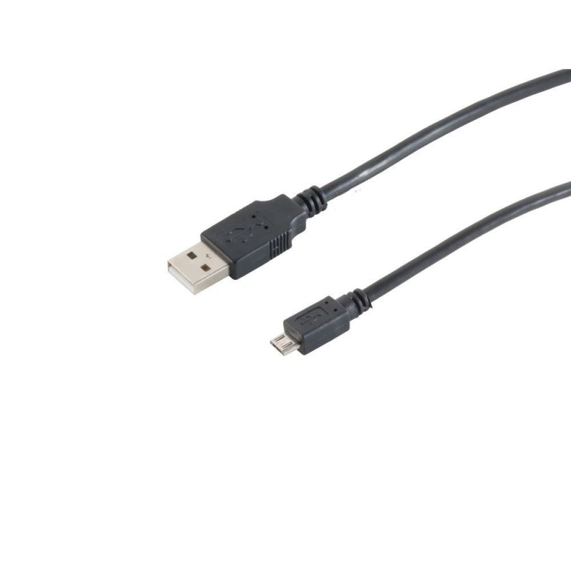 https://compmarket.hu/products/148/148764/noname-usb-a-microusb-cable-0-6m-black_1.jpg