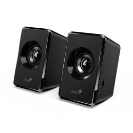 https://compmarket.hu/products/186/186558/genius-sp-u125-speaker-black_1.jpg