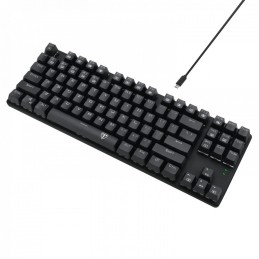 https://compmarket.hu/products/189/189710/t-dagger-bora-wired-keyboard-blue-switch-black-hu_8.jpg