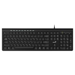 https://compmarket.hu/products/214/214409/genius-slimstar-230-ii-keyboard-black-hu_3.jpg