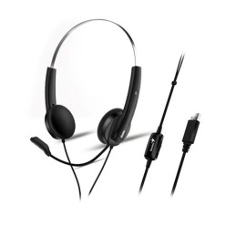 https://compmarket.hu/products/187/187499/genius-hs-220u-headset-black_1.jpg