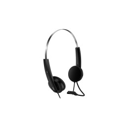 https://compmarket.hu/products/187/187499/genius-hs-220u-headset-black_2.jpg