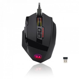 https://compmarket.hu/products/147/147659/redragon-sniper-pro-gaming-mouse-black_1.jpg