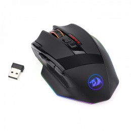 https://compmarket.hu/products/147/147659/redragon-sniper-pro-gaming-mouse-black_6.jpg