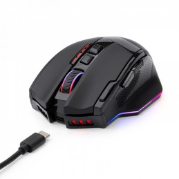 https://compmarket.hu/products/147/147659/redragon-sniper-pro-gaming-mouse-black_4.jpg