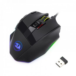 https://compmarket.hu/products/147/147659/redragon-sniper-pro-gaming-mouse-black_7.jpg