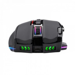 https://compmarket.hu/products/147/147659/redragon-sniper-pro-gaming-mouse-black_2.jpg