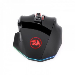 https://compmarket.hu/products/147/147659/redragon-sniper-pro-gaming-mouse-black_3.jpg
