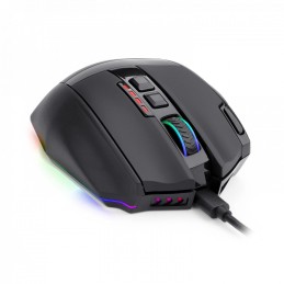 https://compmarket.hu/products/147/147659/redragon-sniper-pro-gaming-mouse-black_5.jpg