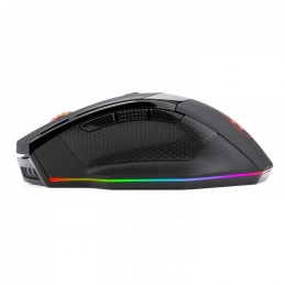 https://compmarket.hu/products/147/147659/redragon-sniper-pro-gaming-mouse-black_8.jpg