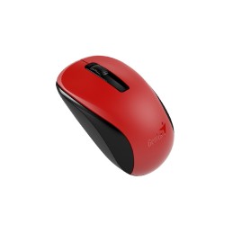 https://compmarket.hu/products/88/88686/genius-nx-7005-blueeye-wireless-red_1.jpg
