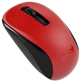 https://compmarket.hu/products/88/88686/genius-nx-7005-blueeye-wireless-red_2.jpg