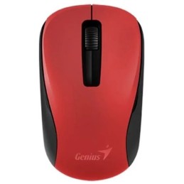 https://compmarket.hu/products/88/88686/genius-nx-7005-blueeye-wireless-red_3.jpg